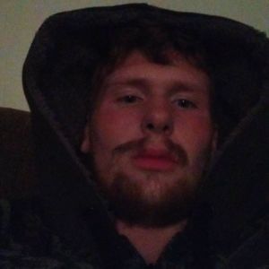 Meet your Posher, Gillespie